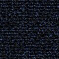 CFS Modena Dark Blue