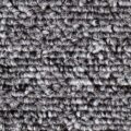 CFS Modena Light Grey