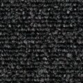 CFS Modena Dark Grey