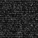 CFS Modena Dark Grey