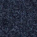CFS Formation Blue