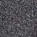 CFS Formation Granite