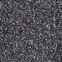 CFS Formation Granite