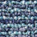 CFS Formation Linear Turquoise