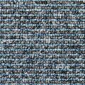 CFS Formation Linear Gemstone
