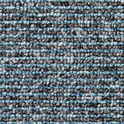 CFS Formation Linear Gemstone