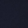 CFS Illusion Cobalt
