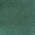 CFS Illusion Green