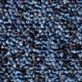 CFS New Vocation Phoenix Blue