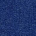 CFS Europa Cut Pile – Blue Denim