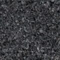 CFS Europa Cut Pile – Grey Slate