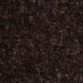 CFS Europa Cut Pile – Chocolate Brown