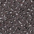 CFS Performance – Ash