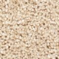 CFS Dorset Twist – Ivory
