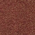 CFS Optimum Tonals – Jam