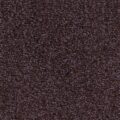 CFS Optimum Tonals – Mulberry
