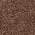 CFS Optimum Tonals – Pecan