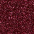CFS Optimum Tonals – Raspberry