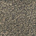 CFS Scala Solutions Classic – Nimbus