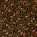 CFS Scala Solutions Truffle – 300