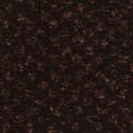 CFS Superior Care – Chestnut