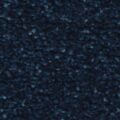 CFS Superior Care – Midnight Bounty