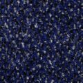 CFS Varsity Collection – Sapphire