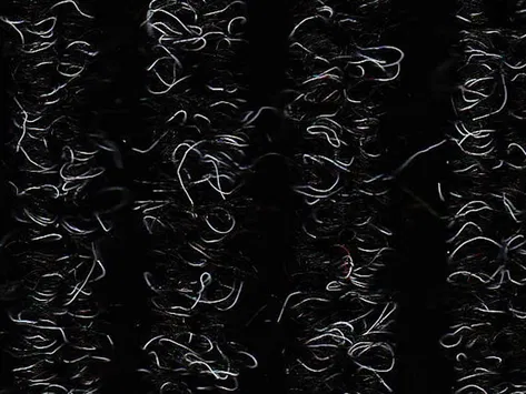 CFS Magnum - Anthracite