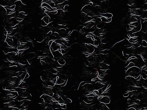 CFS Magnum - Anthracite