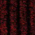 CFS Magnum – Red