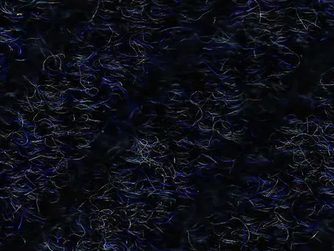 CFS New Drever - Dark Blue