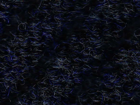 CFS New Drever - Dark Blue