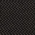 CFS Fortress Entrance Matting – Gatehouse Grey