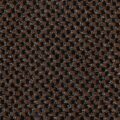 CFS Fortress Entrance Matting – Stable Brown