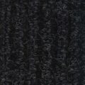 CFS Plaza Entrance Matting – Anthracite – 2098