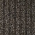 CFS Plaza Entrance Matting – Beige – 1153