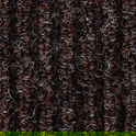 CFS Plaza Entrance Matting – Brown – 7097