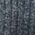 CFS Plaza Entrance Matting – Grey – 2531