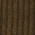 CFS Plaza Entrance Matting – Natural – 1199