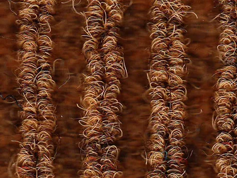 CFS Stockade - Natural