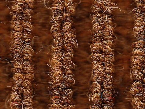 CFS Stockade - Natural