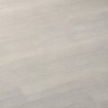 CFS Eternity – Chalkstone