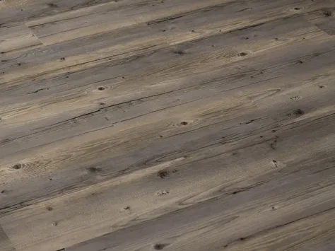 CFS Eternity - Distressed Grey