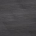 CFS Eternity – Graphite Stone