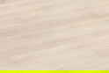 CFS Eternity – Ivory Washed Oak