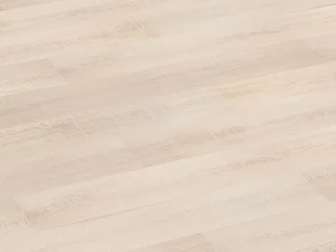 CFS Eternity - Ivory Washed Oak