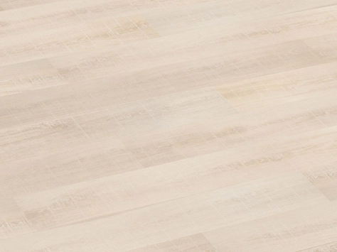 CFS Eternity - Ivory Washed Oak