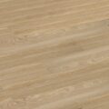 CFS Eternity – Light Maple