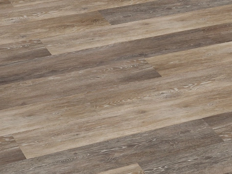 CFS Eternity - Rustic Oak