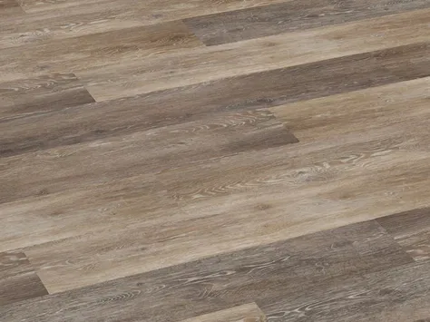 CFS Eternity - Rustic Oak